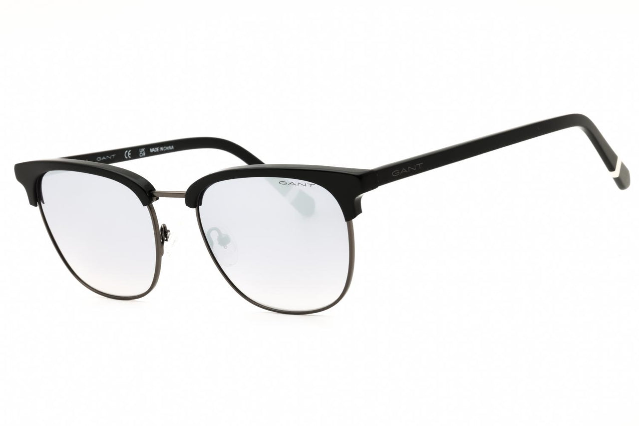 GANT GA7198 Sunglasses