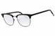 GANT GA7198 Sunglasses