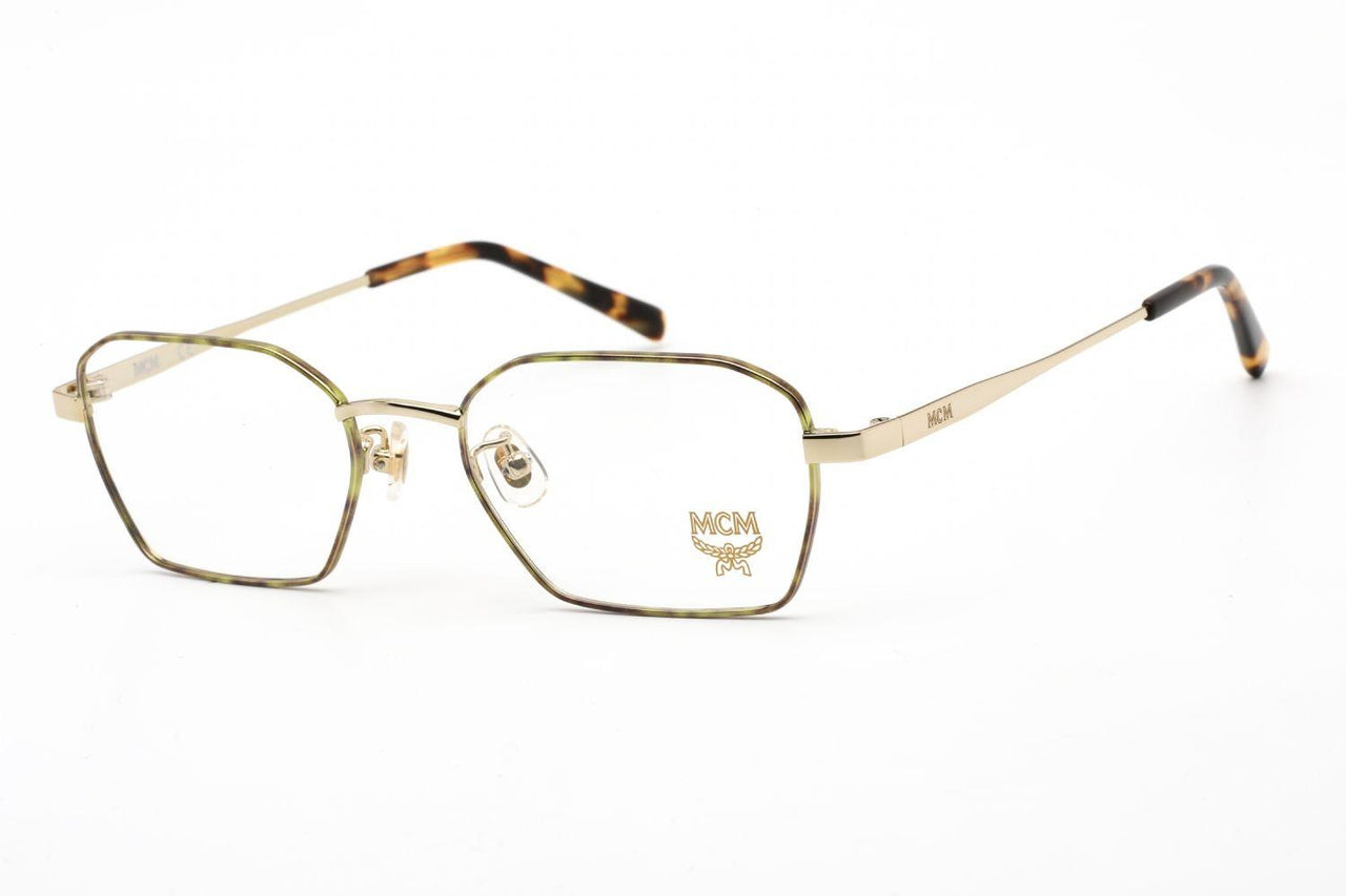 MCM MCM2130A Eyeglasses