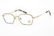 MCM MCM2130A Eyeglasses