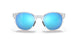 947404 - Clear - Prizm Sapphire
