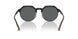 1118B1 - Black - Dark Grey