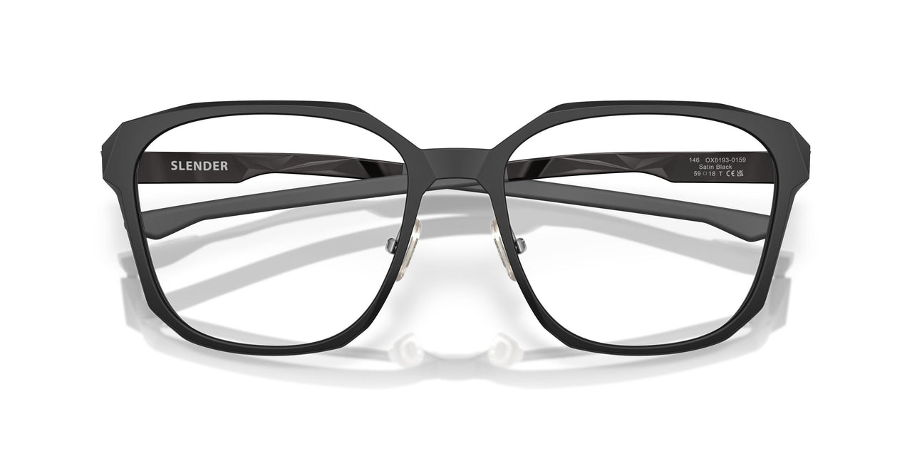 819301 - Black