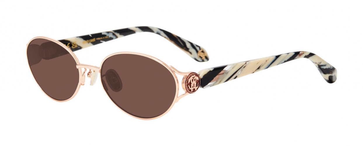 Roberto Cavalli SRC174M Sunglasses