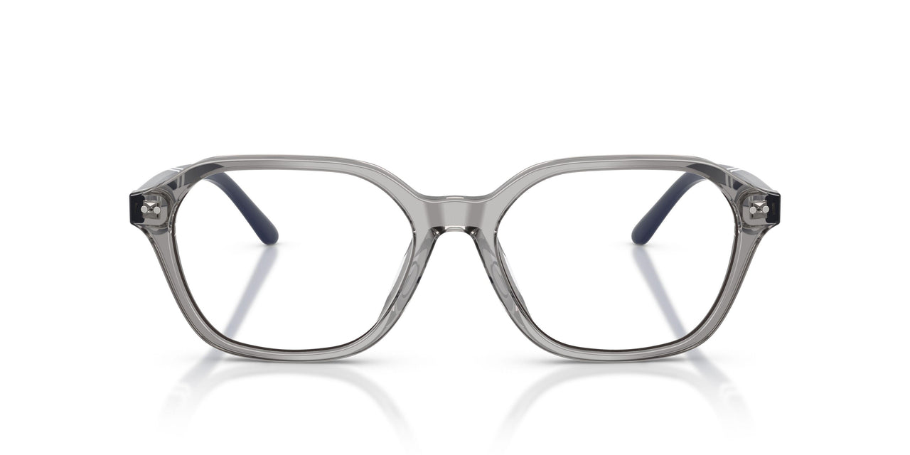 6318 - Grey