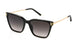 Escada SESE47S Sunglasses