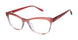 Lulu Guinness L949 Eyeglasses