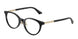 Jimmy Choo 3039D Eyeglasses