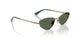 51389A - Brown - Dark Green Polar