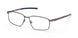 ADIDAS SPORT 5094 Eyeglasses