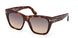Tom Ford Flynn-02 1343 Sunglasses