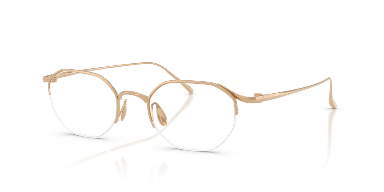 3411 - Gold