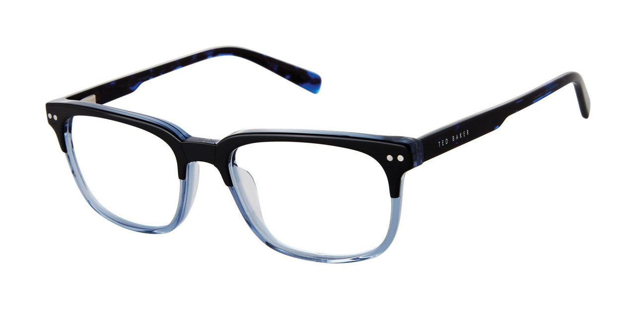 Ted Baker TM015 Eyeglasses