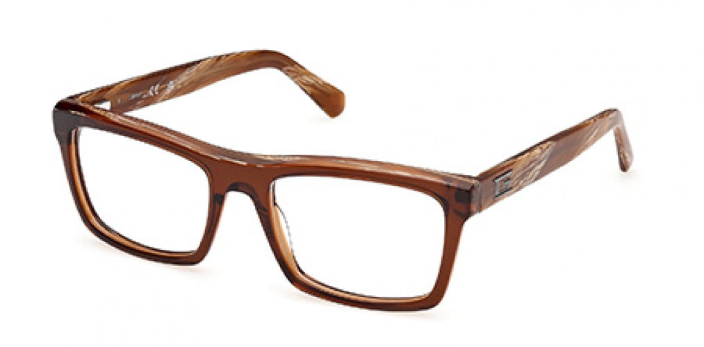 Guess 50452 Eyeglasses