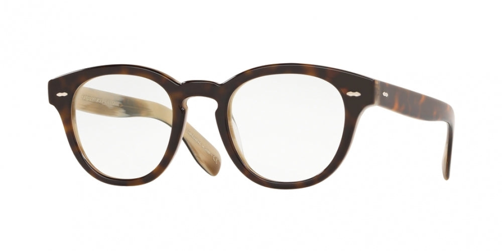 Oliver Peoples 5413U Eyeglasses