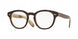 Oliver Peoples 5413U Eyeglasses