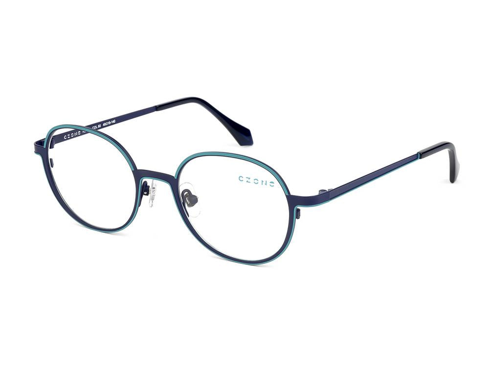 CZone R2378 Eyeglasses