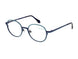 CZone R2378 Eyeglasses