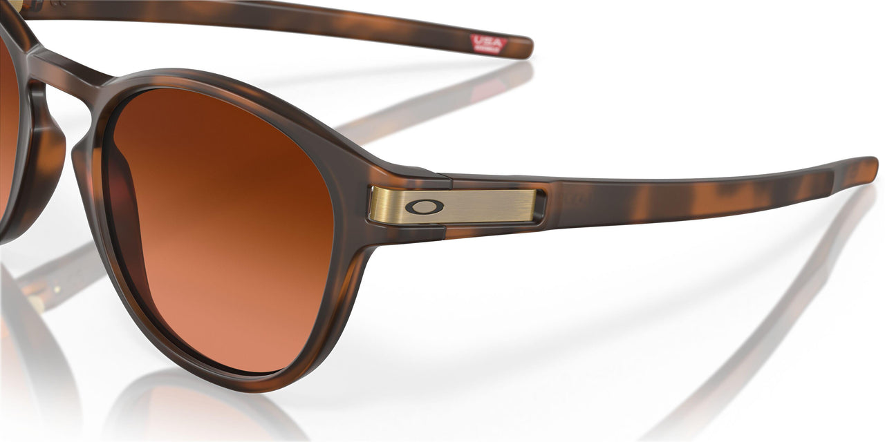 926560 - Brown - Prizm Brown Gradient