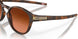 926560 - Brown - Prizm Brown Gradient
