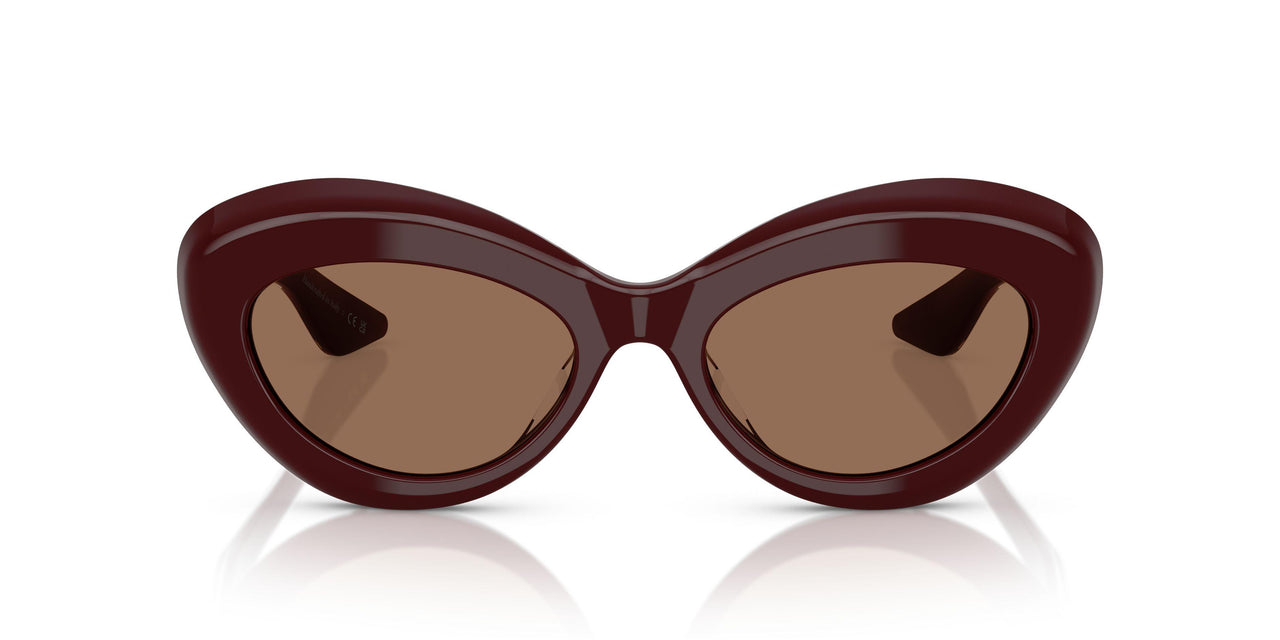 178973 - Violet - Brown
