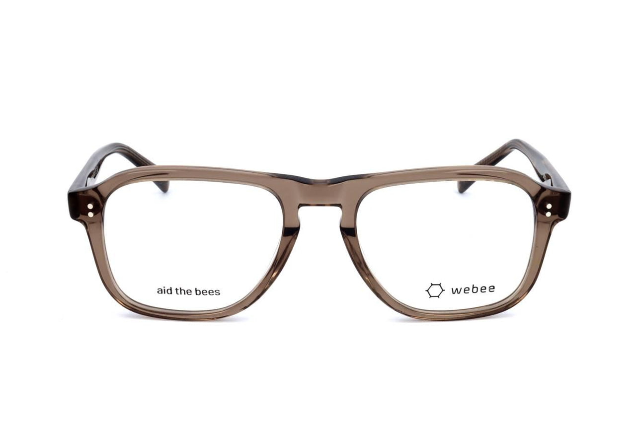 Webee BEECH Eyeglasses