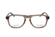 Webee BEECH Eyeglasses