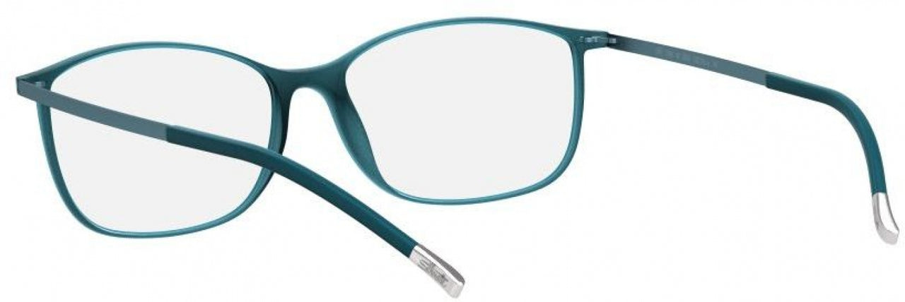 6056 - petrol matte