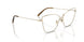 5145SB - Gold - Blue-violet Light Filter