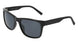 Nautica N908SP Sunglasses