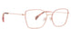 RGD - Rose/Gold [RGD]