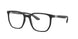 Ray-Ban 7235 Eyeglasses