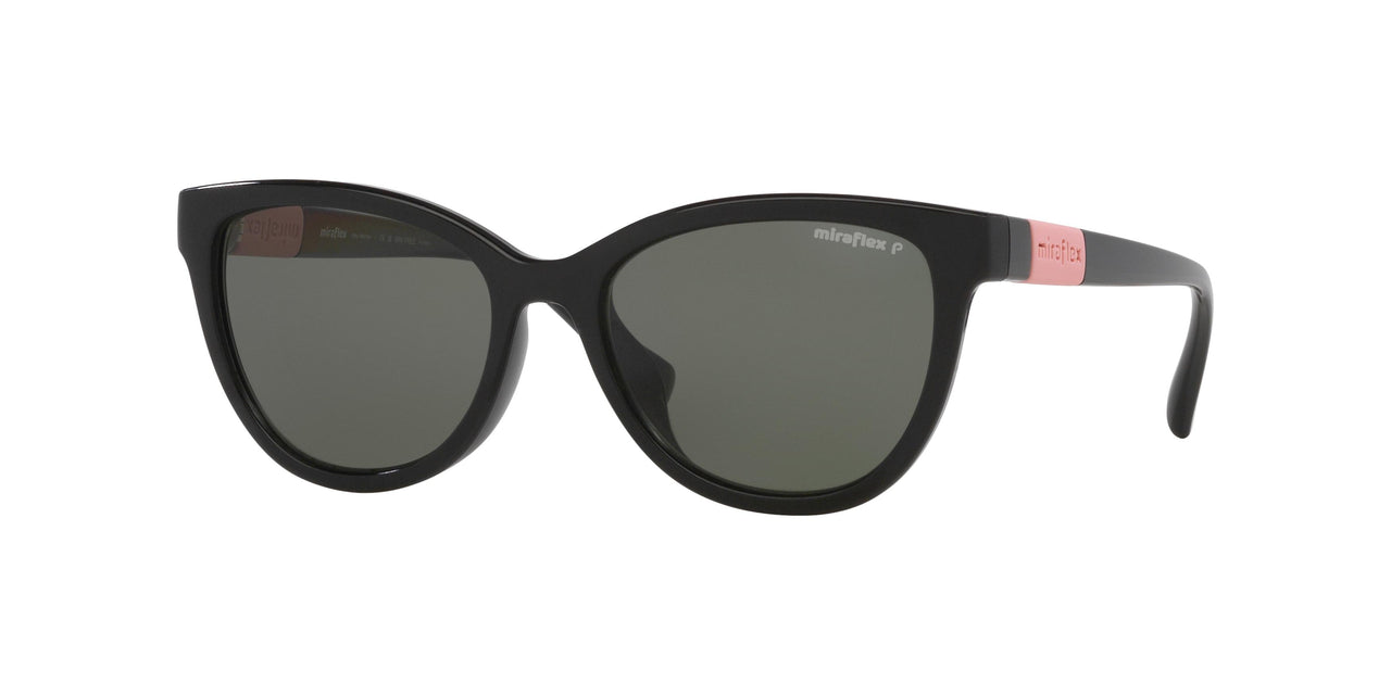 Miraflex 1039 Sunglasses