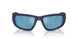 275922 - Blue - Dark Grey Mirror Water Polar