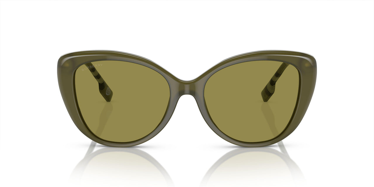 4090/2 - Green - Green