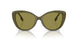 4090/2 - Green - Green
