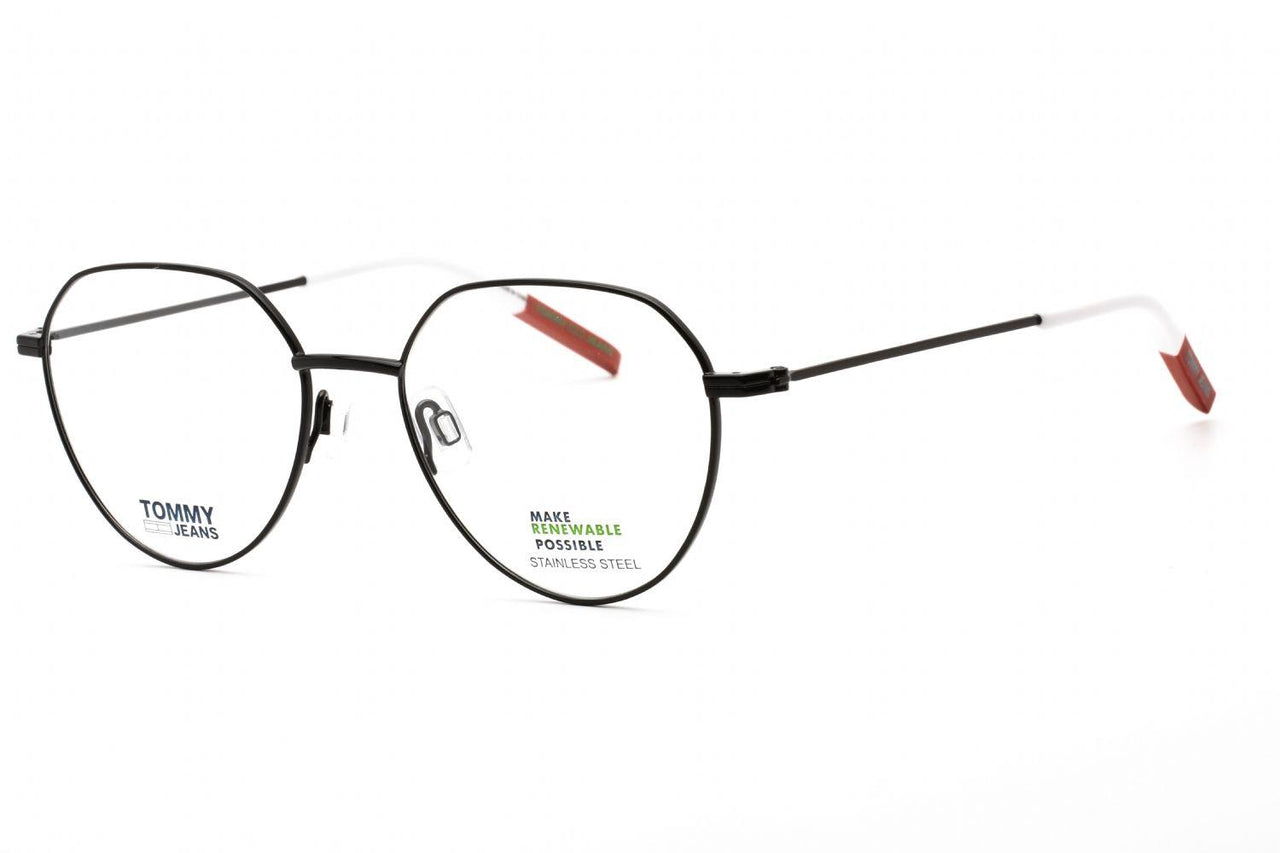 Tommy Hilfiger TJ0015 Eyeglasses