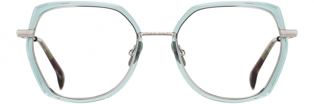 STATE Optical Co. ALLPORT Eyeglasses