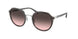 Coach Cl924 7154 Sunglasses