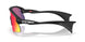 951702 - Black - Prizm Road