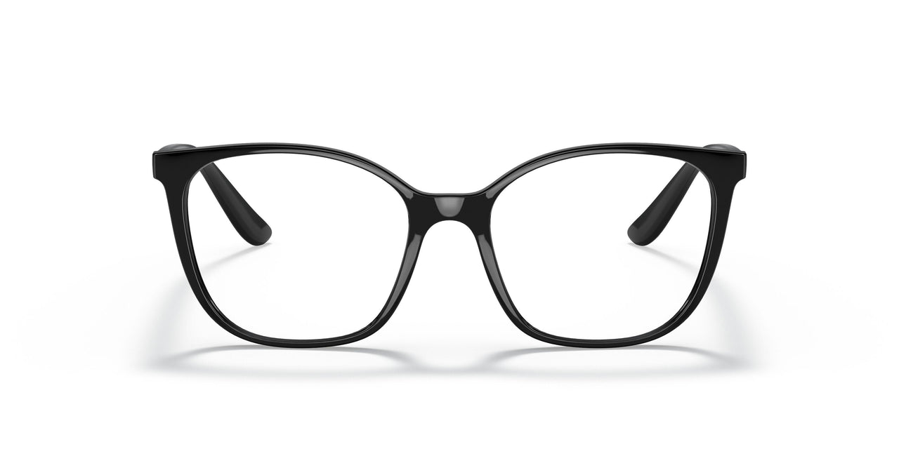 W44 - Black