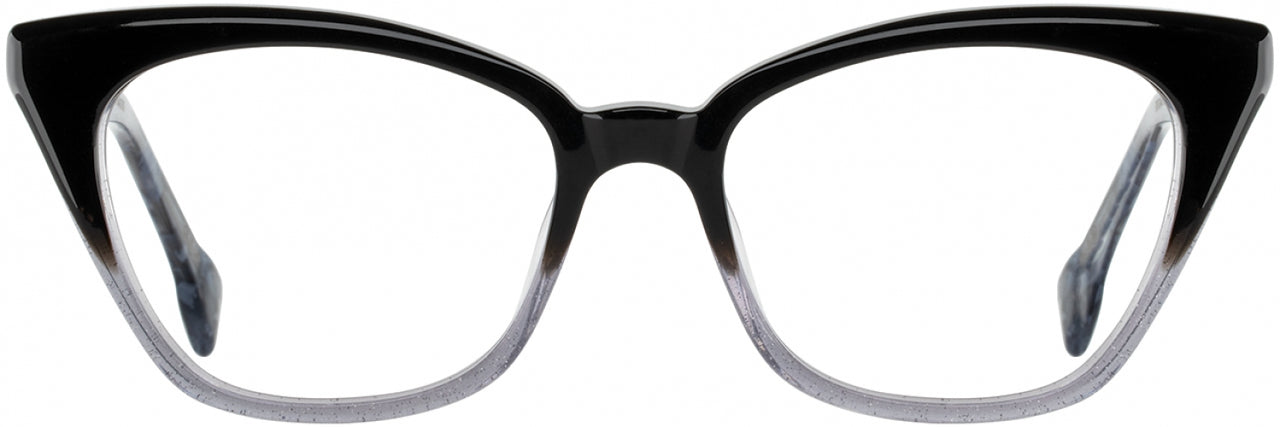 STATE Optical Co. BAVETTE Eyeglasses