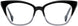 STATE Optical Co. BAVETTE Eyeglasses