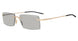 Porsche Design P86018 Sunglasses