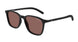 005 - Black - Red