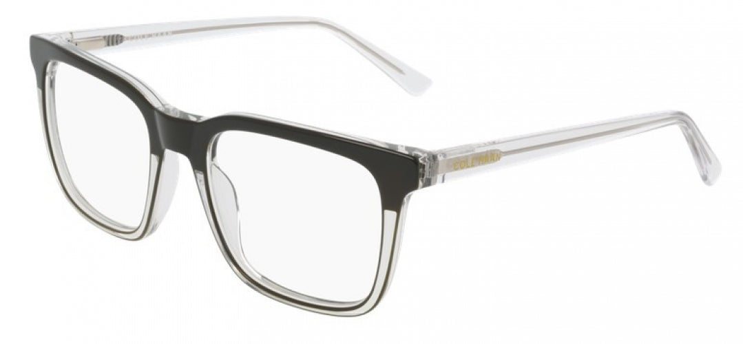 Cole Haan CH4524 Eyeglasses