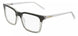 Cole Haan CH4524 Eyeglasses