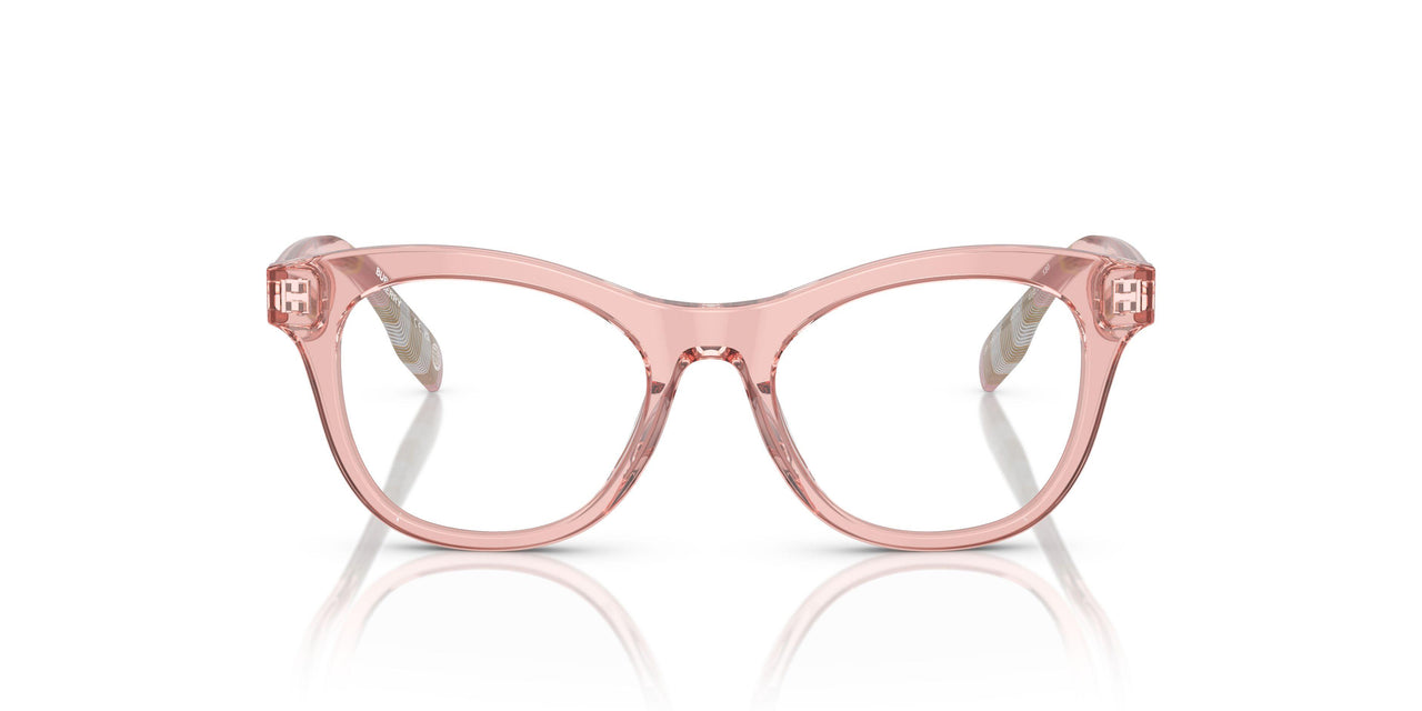 4060 - Pink
