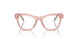 4060 - Pink