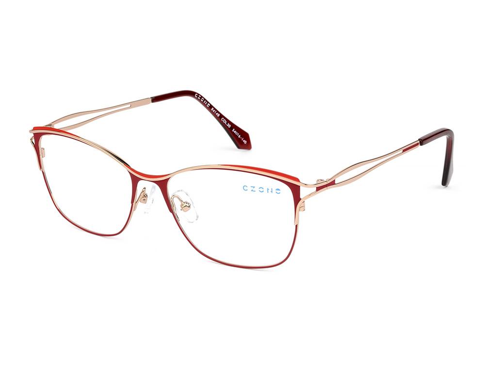 CZone R4148 Eyeglasses